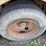 1981-wilson-livestock-trailer-image-18
