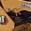 2021-caterpillar-262d3-image-40