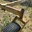 eversman-2400-image-45