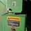 john-deere-1518-image-24