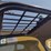 2019-caterpillar-tl1055d-image-13