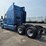 2019-peterbilt-579-image-15