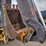 2007-deere-310sj-image-32