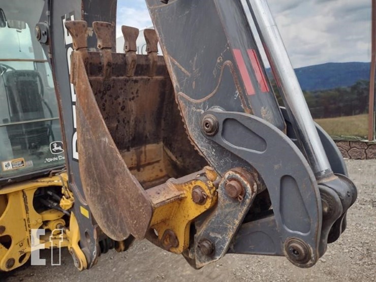 2007-deere-310sj-image-32