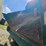 2012-peterbilt-382-image-71
