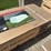 12-x-19ft-single-garage-metal-shed-image-3