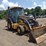 2010-deere-310j-image-33