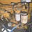 2004-tigercat-240b-image-85