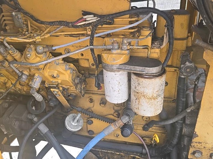 2004-tigercat-240b-image-85