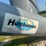 6ftx8in-hutchinson-incline-auger-image-5