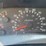 2006-ford-f750-sd-image-21
