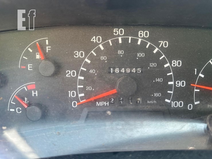 2006-ford-f750-sd-image-21