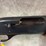 #4446-•-remington-11-87-premier-12-ga.-semi-auto-shotgun,-sn:-pc398923-image-9
