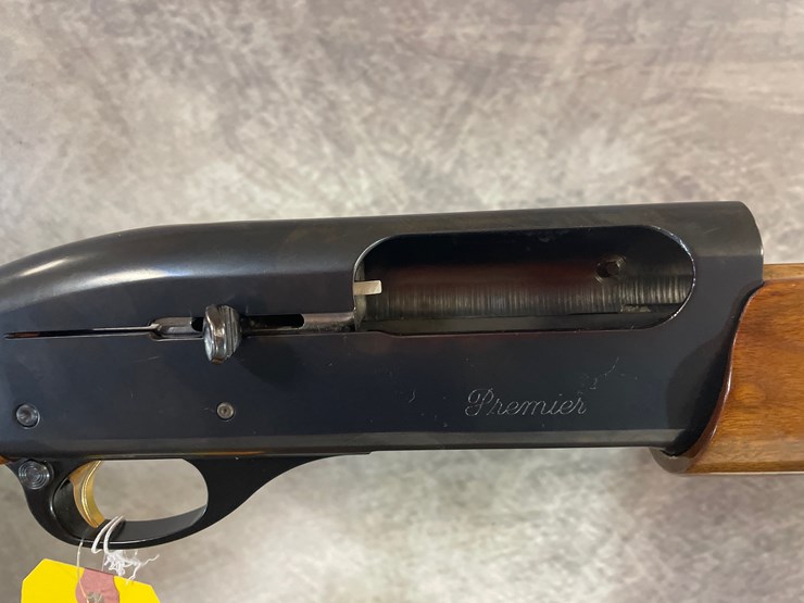 #4446-•-remington-11-87-premier-12-ga.-semi-auto-shotgun,-sn:-pc398923-image-9