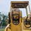 1984-caterpillar-973-image-63