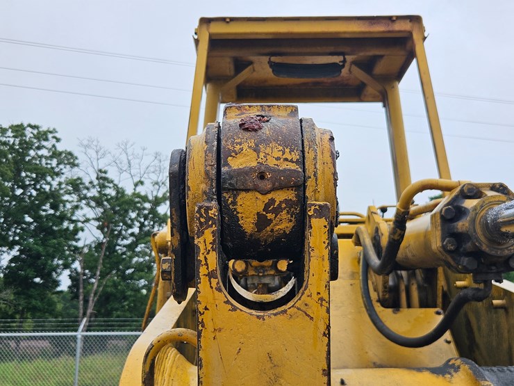 1984-caterpillar-973-image-63
