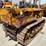 caterpillar-d2-ag-crawler-tractor-image-4