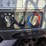 2015-bobcat-s450-skid-steer-image-8