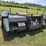 gleaner-f3-image-44
