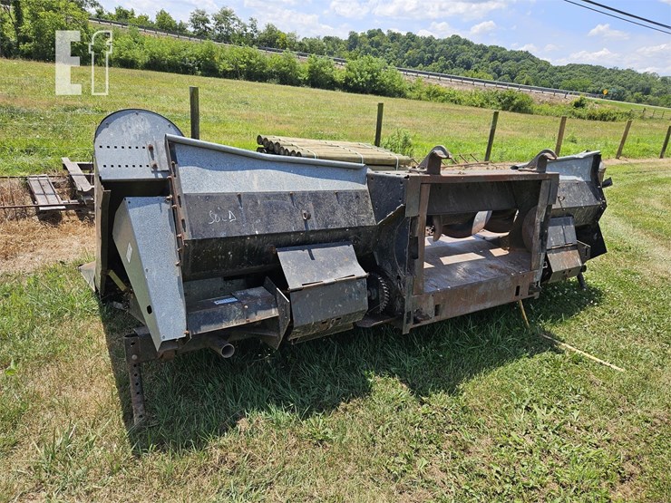 gleaner-f3-image-44
