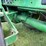 john-deere-4755-image-56