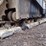 2012-caterpillar-ap-255e-image-31