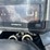 cfmoto-cforce-600-image-28