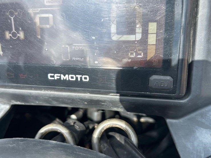 cfmoto-cforce-600-image-28