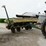 john-deere-7000-image-26
