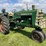 oliver-1650-image-1