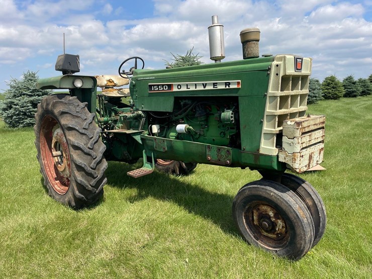 oliver-1650-image-1