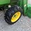 john-deere-790-image-34