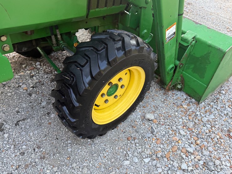 john-deere-790-image-34