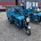#7-•-electric-tricycle-w/-dump-bed---model:-iret13-image-2