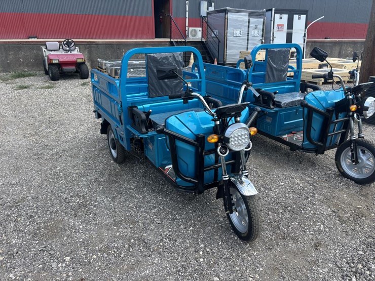 #7-•-electric-tricycle-w/-dump-bed---model:-iret13-image-2