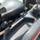 2023-yanmar-325-image-13