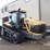 2015-challenger-mt875e-image-4