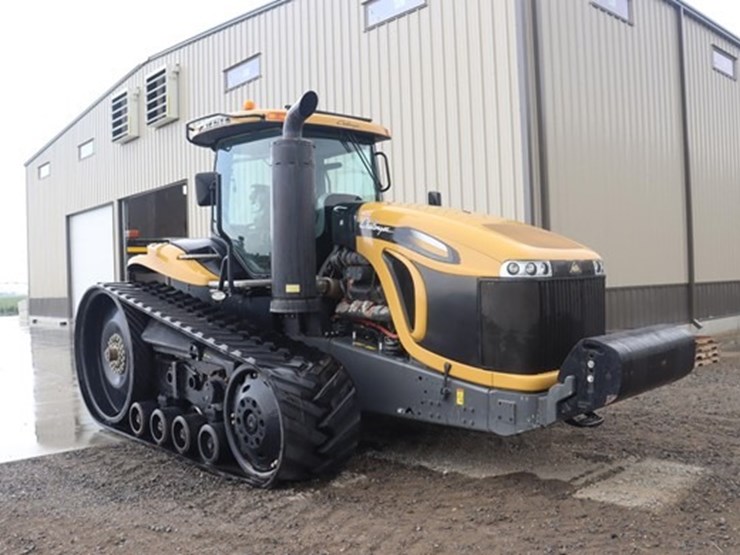 2015-challenger-mt875e-image-4