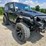 2021-jeep-wrangler-image-27