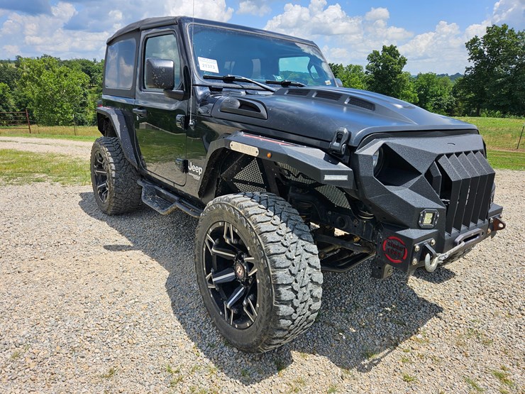 2021-jeep-wrangler-image-27