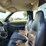 2002-dodge-2500-image-44