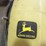 john-deere-40-image-3