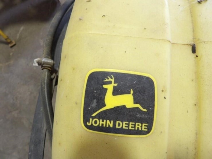 john-deere-40-image-3