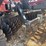 2013-22’-c-ih-330-true-tandem-turbo-vt-disc-image-20