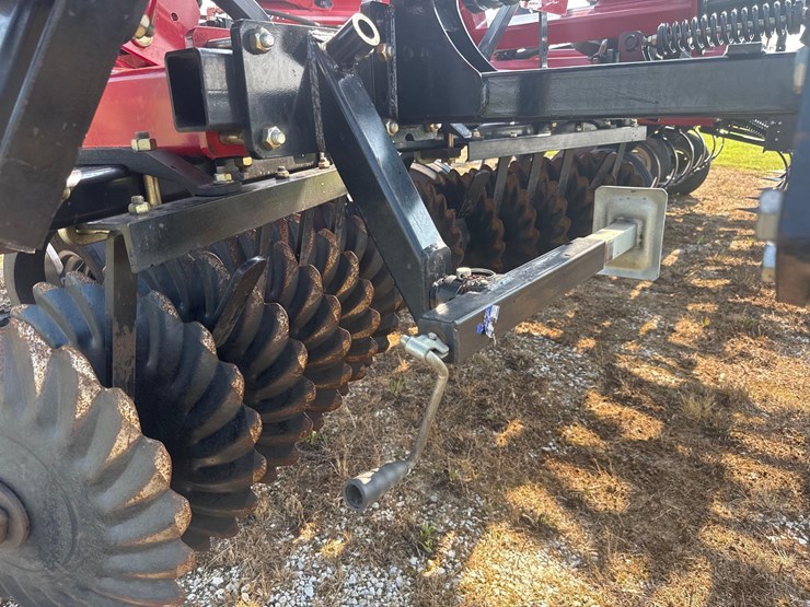 2013-22’-c-ih-330-true-tandem-turbo-vt-disc-image-20