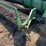 john-deere-oats-pickup-head-image-13