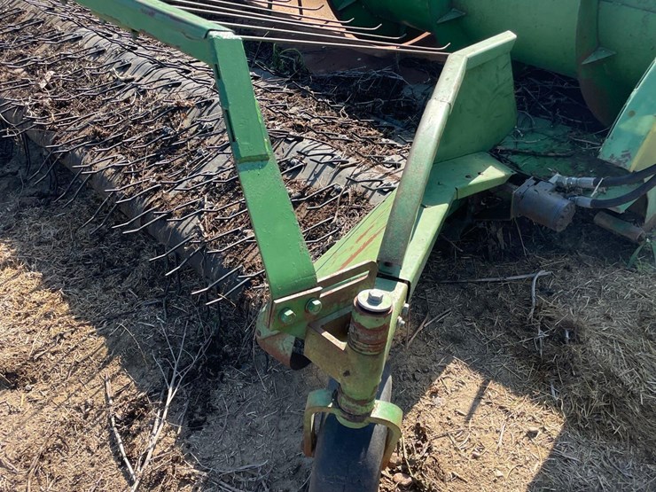 john-deere-oats-pickup-head-image-13