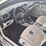 #99999-•-2013-volkswagen-jetta-passenger-car-image-4