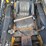 new-holland-lx665-turbo-image-65