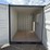 #134-•-12-ft-conex/-shipping-container---one-trip-image-10